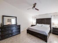 1763 Sun Gazer Drive