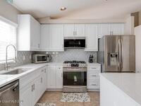 1763 Sun Gazer Drive