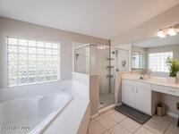 1763 Sun Gazer Drive
