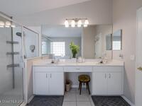 1763 Sun Gazer Drive