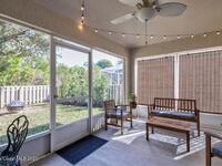1763 Sun Gazer Drive