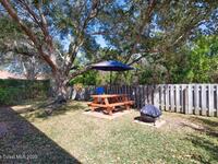 1763 Sun Gazer Drive