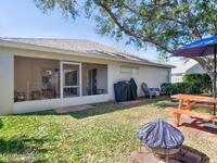 1763 Sun Gazer Drive