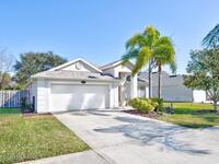 1763 Sun Gazer Drive