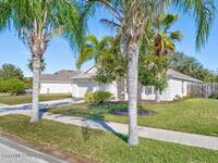 1763 Sun Gazer Drive
