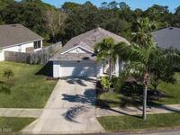 1763 Sun Gazer Drive