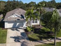 1763 Sun Gazer Drive