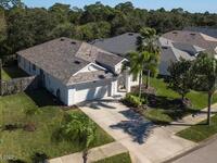 1763 Sun Gazer Drive