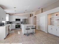 1763 Sun Gazer Drive