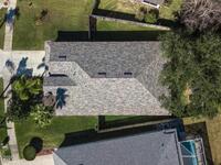 1763 Sun Gazer Drive