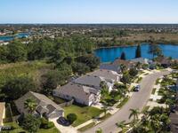 1763 Sun Gazer Drive
