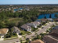 1763 Sun Gazer Drive
