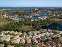 1763 Sun Gazer Drive