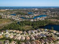 1763 Sun Gazer Drive