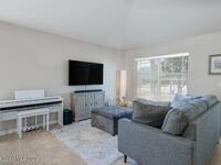 1763 Sun Gazer Drive