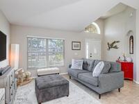 1763 Sun Gazer Drive