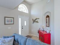 1763 Sun Gazer Drive