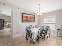 1763 Sun Gazer Drive