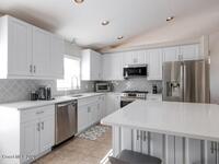 1763 Sun Gazer Drive