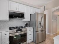 1763 Sun Gazer Drive