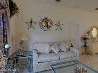 7035 Hammock Trace Drive