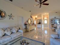 7035 Hammock Trace Drive