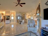 7035 Hammock Trace Drive