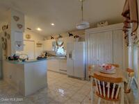 7035 Hammock Trace Drive