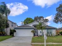 7035 Hammock Trace Drive