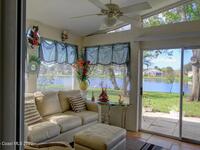 7035 Hammock Trace Drive