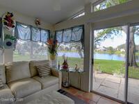 7035 Hammock Trace Drive