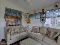 7035 Hammock Trace Drive