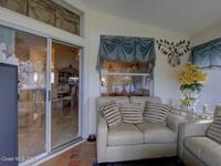7035 Hammock Trace Drive