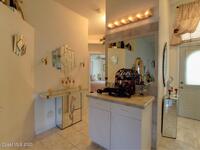 7035 Hammock Trace Drive