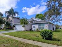 7035 Hammock Trace Drive