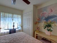 7035 Hammock Trace Drive