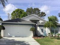 7035 Hammock Trace Drive