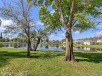 7035 Hammock Trace Drive