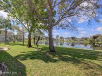 7035 Hammock Trace Drive