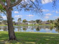 7035 Hammock Trace Drive