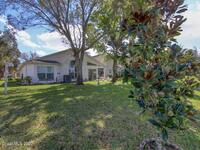 7035 Hammock Trace Drive