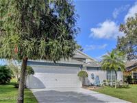 7035 Hammock Trace Drive