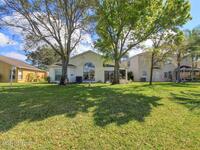 7035 Hammock Trace Drive