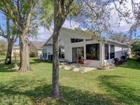 7035 Hammock Trace Drive