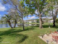 7035 Hammock Trace Drive