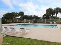 7035 Hammock Trace Drive