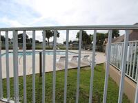 7035 Hammock Trace Drive