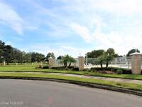 7035 Hammock Trace Drive