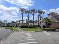 7035 Hammock Trace Drive