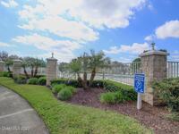 7035 Hammock Trace Drive